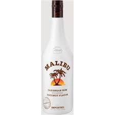 The malibu mistress 1 oz. Malibu Coconut Rum Coconut Rum Malibu Rum Coconut Rum Drinks