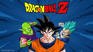 Check out our catalog of all the newest & classic anime series & movies! Dragon Ball Z Filler List Complete Episode Guide Fandicted