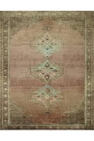 boho rugs to match your bohemian style