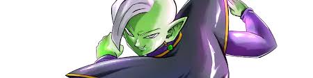 Maybe you would like to learn more about one of these? Zamasu Dbl08 14s Characters Dragon Ball Legends Dbz Space