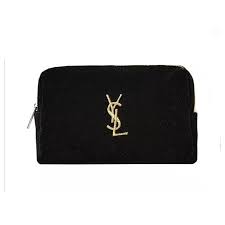 ysl makeup case up to 51 off