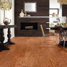 shaw floors sfa arden oak 5