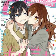 Check spelling or type a new query. Stream Episode 51 Nintendo Direct Hololive Auditions And The End Of Horimiya By Doki Doki News Listen Online For Free On Soundcloud
