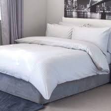king size bedding ikea king bed linen
