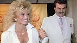 how-much-did-burt-reynolds-pay-loni-anderson-in-divorce
