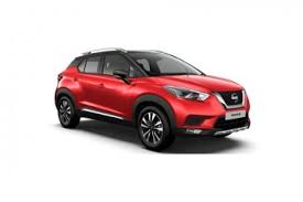 If it hits 60 mph in less than 10. Nissan Kicks Price August Offers Images Reviews Specs