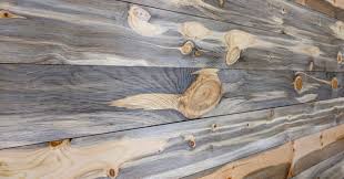 reclaimed wood wall panels tongue