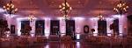 Brooklyn Wedding Venues at Dyker Beach | CC Receptions