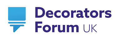 Designing tips for the perfect home interior design. The Decorators Forum Uk Where Professional Decorators Share Advice Tips Banter