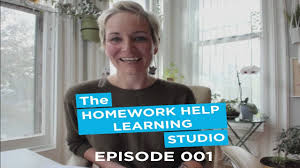PosterPresentations com The Homework Effect  Does Homework Help Nickelodeon Creative Advertising
