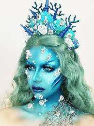 nanaimo makeup artist s eye catching