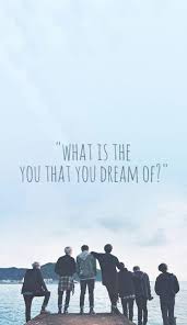 bts inspirational wallpapers army s amino