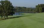 Virtues Golf Club in Nashport, Ohio, USA | GolfPass
