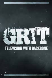 Save big on a wide range of jacksonville hotels! Tv Schedule Grit Television With Backbone