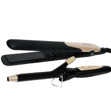 A hair curler without heat. Best Hair Curler In India Under Rs2000 Ultimate Guide Best Hair Curler Hair Curlers Cool Hairstyles