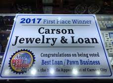 carson jewelry loan carson city nv
