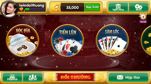 Game 3 Nguoi Thoi Trang