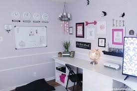 whimsical home office ideas
