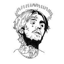 I have learned from peep fans that gus was a powerful and influential lyricist and music artist. Pin On Conner