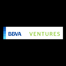 bbva ventures crunchbase investor