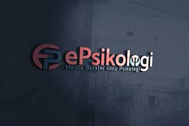 Situs cari ebook psikologi gratis : Epsikologi Com Situs Belajar Ilmu Psikologi Gratis Terlengkap Blogger Perempuan