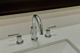how to fix a hard to turn faucet