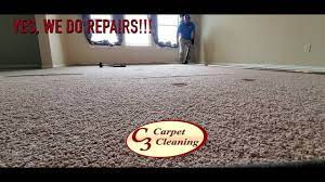 1 for carpet stretching in garland tx