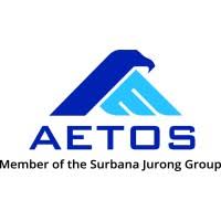 We empower businesses and government organizations to adopt effective integrated. Aetos Holdings Pte Ltd Linkedin