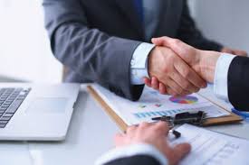 Image result for value in going to a law firm