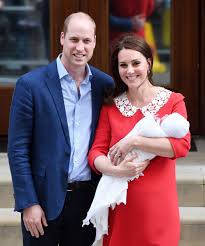 Bekijk meer ideeën over mia farrow, rosemary's baby, franse kapsels. Kate Middleton Wears Dress From Rosemarys Baby