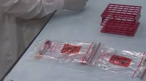March 06, 2021 манчестер сити : U S Coronavirus Cases Top 1k Official Warns Will Get Worse