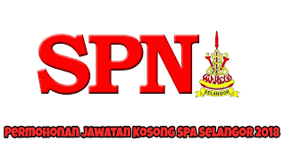 1 syarat kelayakan permohonan pendaftaran. Permohonan Jawatan Kosong Spa Selangor 2020 Online Spa