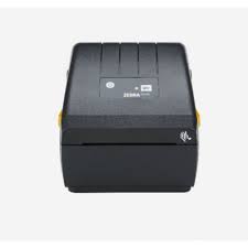 Zd220d/zd230d desktop printer support | zebra this site uses cookies to provide an improved digital experience. Zebra Zd220d Desktop Printer Big Sales Big Inventory And Same Day Shipping