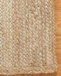 beige rugs carpets dhurries for