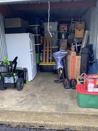 2 bedroom house moving rates services