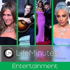 LifeMinute Entertainment