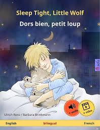 I was searching for free pdf books with audio for french learners for a long time. Home Bilingual Children S Books Sefa