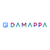Damansara tech is a technology solutions provider that focuses on financial technology (fintech), information technology (it), software development, mobile application development, and internet of things (iot) development. Damansara Assets Sdn Bhd Email Formats Employee Phones Commercial Real Estate Signalhire