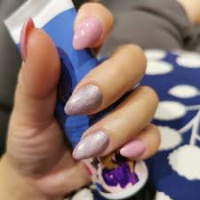best nail salons near coco nails spa in