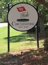 CIRCLESTONE COUNTRY CLUB, Adel - Menu, Prices & Restaurant Reviews ...