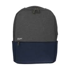 durable waterproof 15 laptop backpack