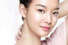 asian beauty secrets for flawless skin