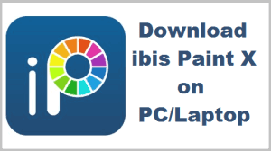 Ibis paint x is a popular and versatile drawing app downloaded more than 150 million times in total as a series, over 2700 materials, which. Today Tech News