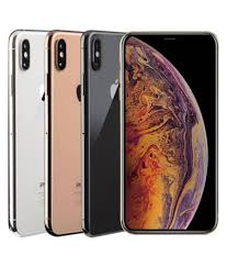 Look at full specifications, expert reviews, user ratings and latest news. Apple Iphone Xs Max 256gb 4 Gb Silver Mobile Phones Online At Low Prices Snapdeal India