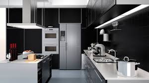 Here's a collection of 48 expert kitchen design tips from top designers worldwide. Kitchen Design Ideas To Transform The Heart Of Your Home Realtor Com