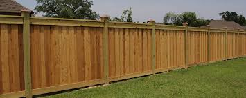 Image result for Fence Company