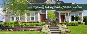 When you look for a landscaper, you want to find a professional who is able to handle just about any outdoor renovation project that you. Commercial Landscape Design Company Columbus Ohio Landscape Designers Architects