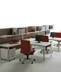 OS OfficeSecret Screen & designer furniture | Architonic
