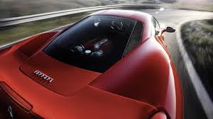 Find the best ferrari 488 for sale near you. Ferrari 458 Italia 2012 Review Car Magazine