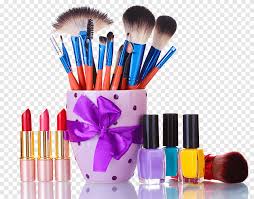 creative makeup tools beauty make up